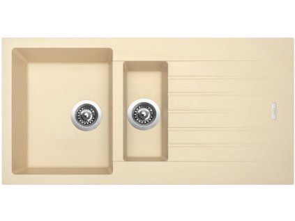 80635 8596142021680 sinks perfecto 1000.1 sahara