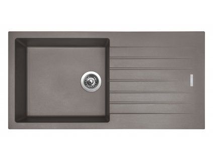 4149738 8596142030224 sinks perfecto 1000 truffle