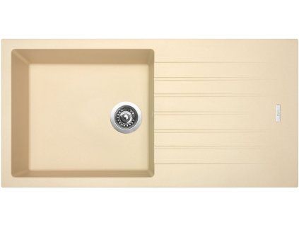 80631 8596142021673 sinks perfecto 1000 sahara
