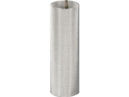 66e6b4857e3d64851f0bea96