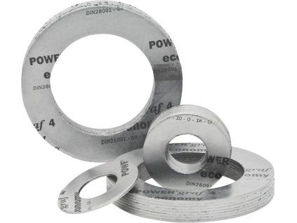 66e87a65e4bbdf0cad552306