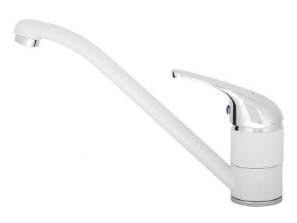 73016 8596142000708 sinks capri 4 28 milk