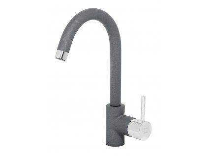 73124 8596142001033 sinks mix 35 72 titanium