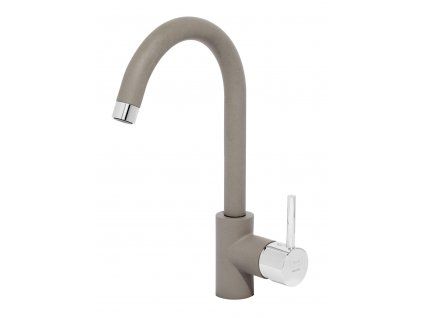 73120 8596142001019 sinks mix 35 54 truffle