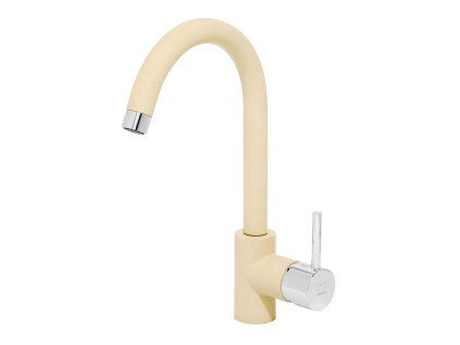 73116 8596142000975 sinks mix 35 50 sahara