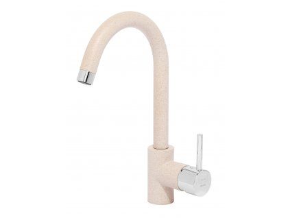 73108 8596142001026 sinks mix 35 29 avena