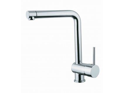 73148 8596142000807 sinks mix 3 lesk