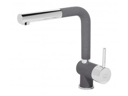 73180 8596142000876 sinks mix 3 p 72 titanium