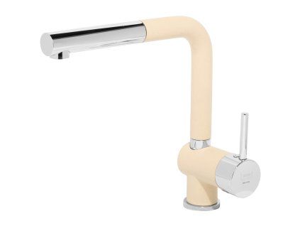 73172 8596142000814 sinks mix 3 p 50 sahara