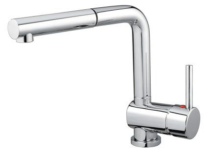 73156 8596142000890 sinks mix 3 p lesk