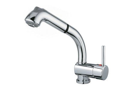73192 8596142000913 sinks mix 3 s lesk