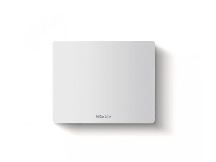 67011a2648374fb6f27acfc8