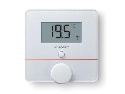 670114335526cc397fd5ade3