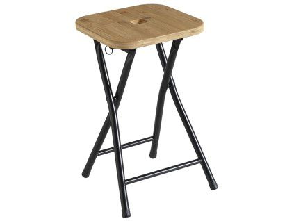 co77.240767276686057