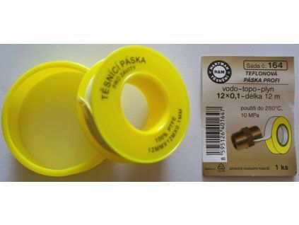 66faedc123f08df8588417c3