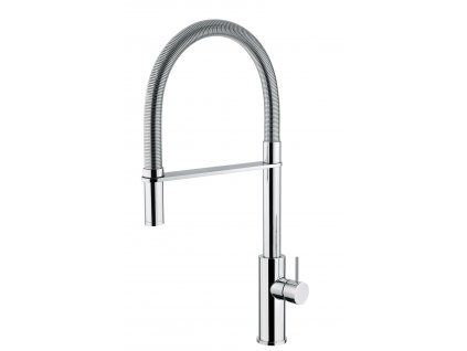 73336 8596142001408 sinks top prof p lesk