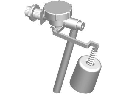 66faeae87fc7cfdb5fb3dc4f