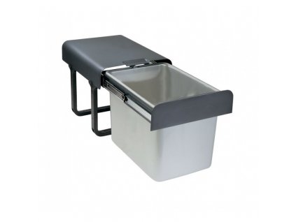 Sinks EKKO 40 1x34l EK9000