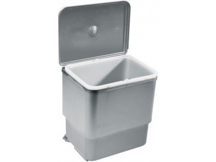 73372 8596142009589 sinks sesamo 45 ek9011