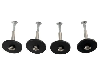 mx005.239530326099117