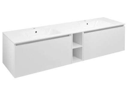 le080 3131 04.240140211455263