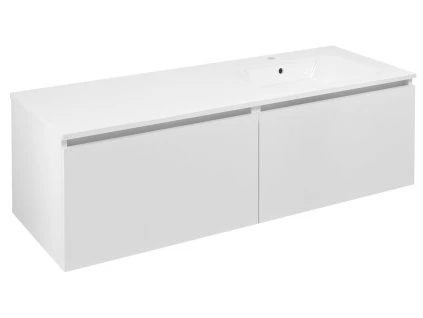 le070 3131 r 04.240144506423744