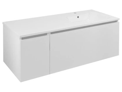 le090 3131 r 01.239972707729490