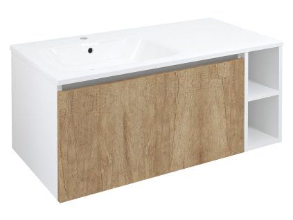 le080 2231 l 02.239972707729482