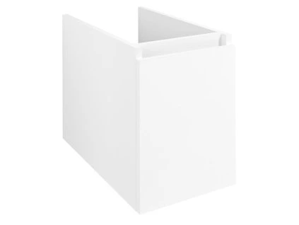 le030 3131.239641995279576