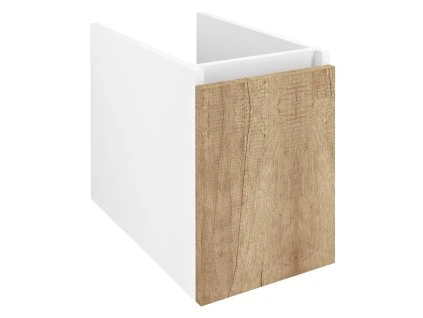 le030 2231.239641995279573