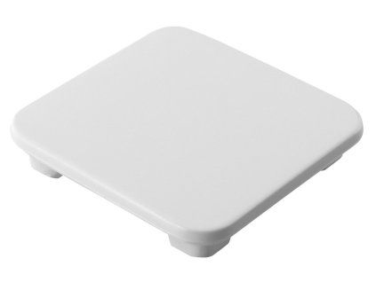 mx475 01.239530326099026