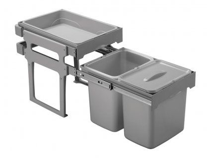 73432 8596142009787 sinks tank 40 ek9093