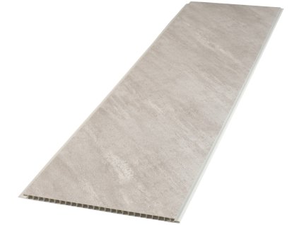 Olsen Spa Plastový obklad vnitřní LOME - industrial NEW DLOME22