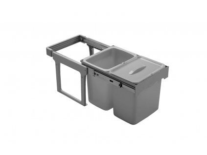 73440 8596142009411 sinks ekko easy 40 ek9098