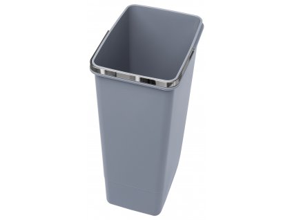 Sinks  samostatný koš 26 l EK9341