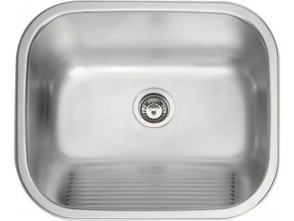 73600 8596142003204 sinks acquaviva 550 v 10 le