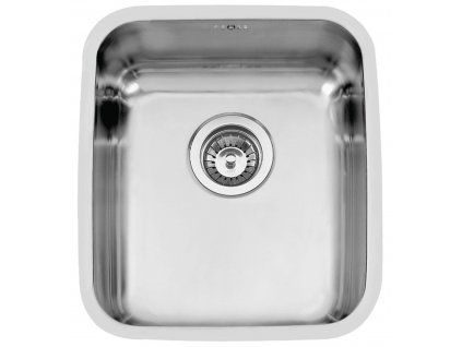 73676 8596142004249 sinks brasilia 380 troj v 07 le