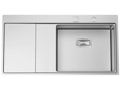 73832 8596142004157 sinks xeron 1000 fi 12 p