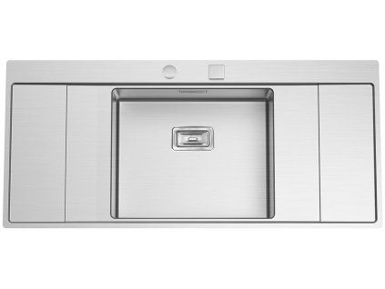 73860 8596142004218 sinks xeron 1160 fi 12