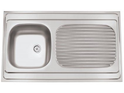 73884 8596142004294 sinks clp a 1000 m 05 mat