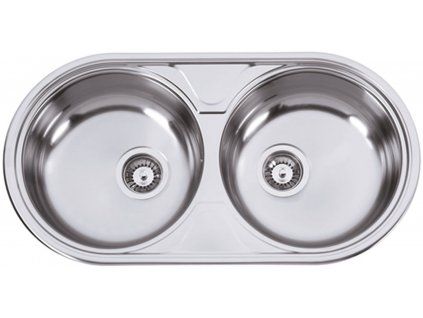 73900 8596142004331 sinks dueto 847 v 06 le