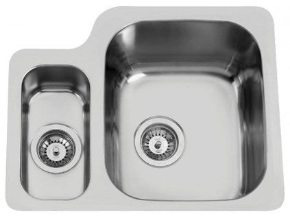 73928 8596142004386 sinks duo 571.1 p v 10 le