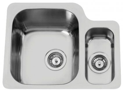 73924 8596142004379 sinks duo 571.1 l v 10 le