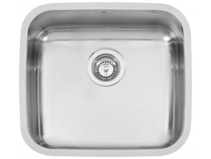 73996 8596142004515 sinks laguna 490 spo v 08 le