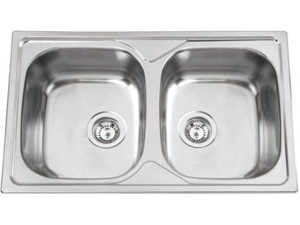 74132 8596142004829 sinks okio 800 duo v 06 mat