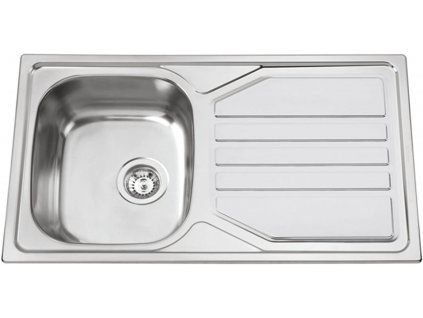 74068 8596142004904 sinks okio 860 xl v 06 le