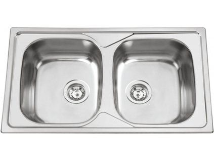 74144 8596142004898 sinks okio 860 duo v 06 mat