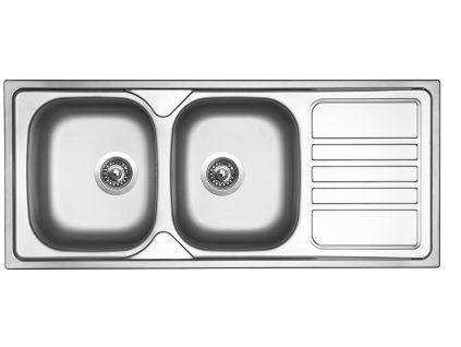 74096 8596142004669 sinks okio 1160 duo v 06 mat