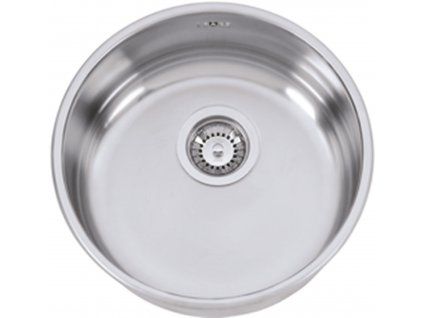 74296 8596142005215 sinks mithus 417 v 06 le