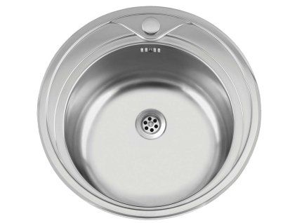 74304 8596142005239 sinks redondo 510 m 06 mat